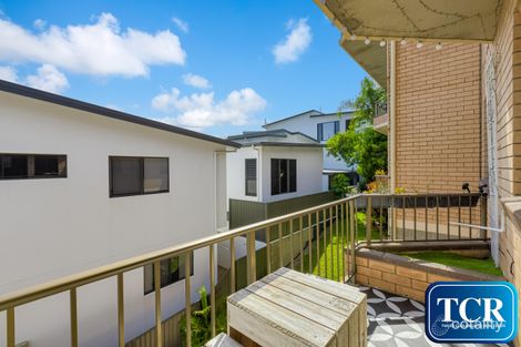 Property photo of 4/57 Dixon Street Coolangatta QLD 4225