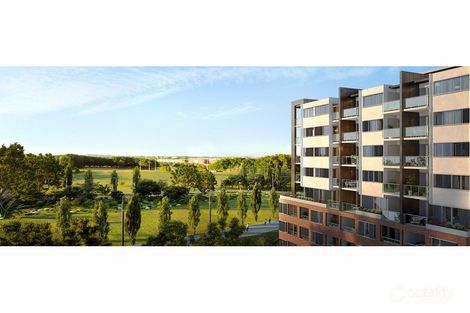 Property photo of 909/12 Railway Lane Wickham NSW 2293
