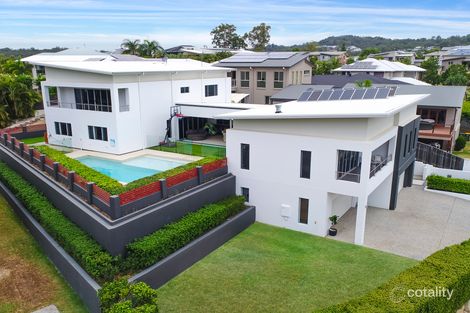 78 Observatory Dr, Reedy Creek, QLD 4227