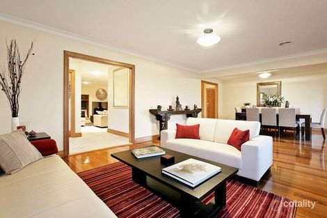 Property photo of 190 George Street Doncaster VIC 3108