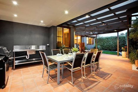 Property photo of 190 George Street Doncaster VIC 3108