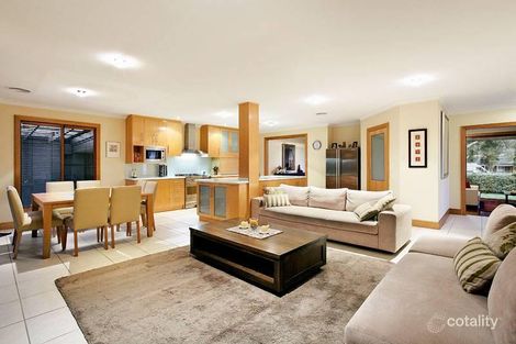 Property photo of 190 George Street Doncaster VIC 3108