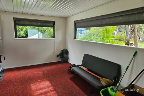 Property photo of 23 Louise Street Underwood QLD 4119