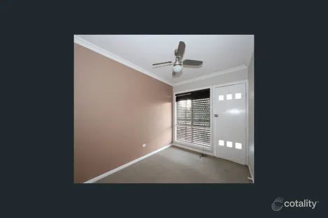 Property photo of 23 Louise Street Underwood QLD 4119