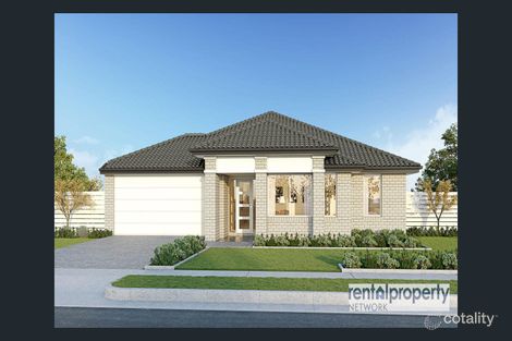 Property photo of 9 Battye Street Riverlea Park SA 5120