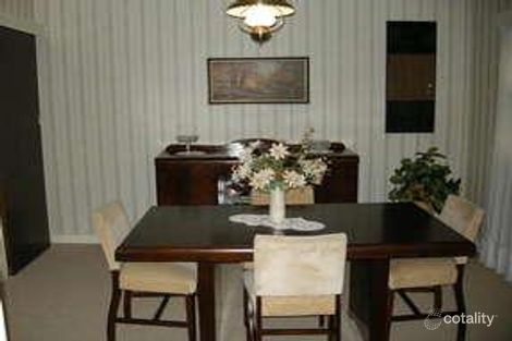 Property photo of 76 Railway Parade Penshurst NSW 2222