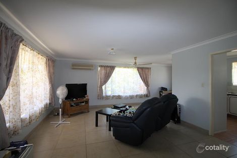 Property photo of 33 Saint Andrews Avenue Surfers Paradise QLD 4217