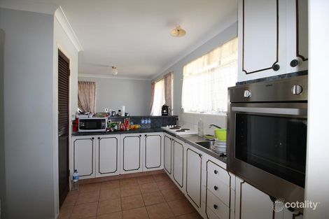 Property photo of 33 Saint Andrews Avenue Surfers Paradise QLD 4217
