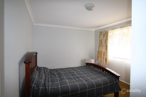 Property photo of 33 Saint Andrews Avenue Surfers Paradise QLD 4217