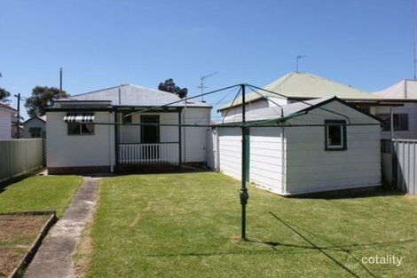 5 Bennett Ave, New Lambton, NSW 2305