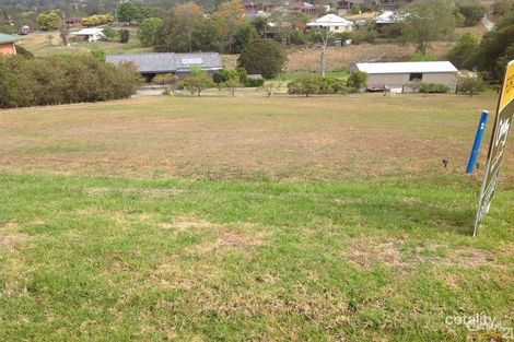 Property photo of 8 Winter Street Tinonee NSW 2430