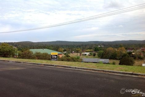 Property photo of 8 Winter Street Tinonee NSW 2430