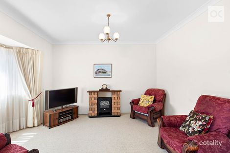Property photo of 3A Atkin Street Henley Beach SA 5022