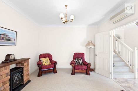 Property photo of 3A Atkin Street Henley Beach SA 5022