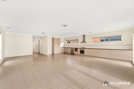 Property photo of 3/39 Astley Crescent Point Cook VIC 3030
