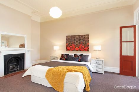 Property photo of 85 Petersham Road Marrickville NSW 2204