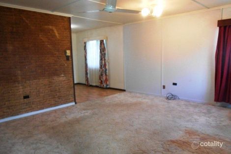 Property photo of 16 Holack Street North Mackay QLD 4740