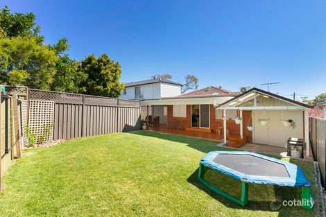 Property photo of 32 Banbal Road Engadine NSW 2233