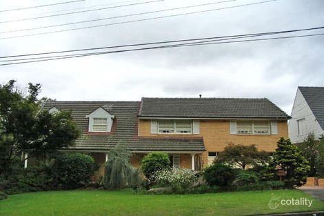 7 Goulburn St, St Ives, NSW 2075