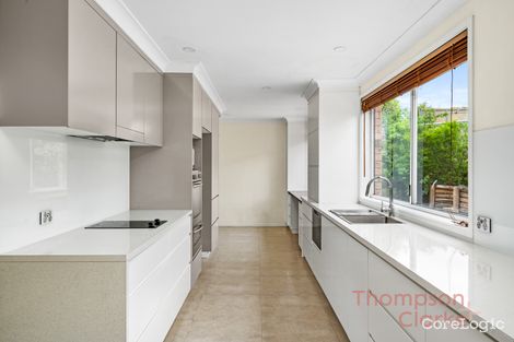 Property photo of 28 Bennett Place Raymond Terrace NSW 2324