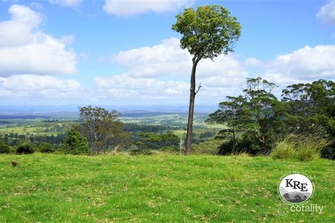 47 Tunglebung Creek Rd, Tunglebung, NSW 2469