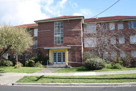 6 Culloden Ave, Lutana, TAS 7009