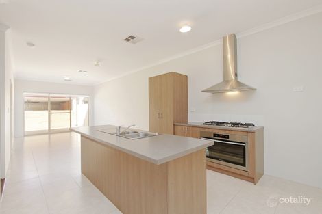 Property photo of 17 Pegus Way Piara Waters WA 6112