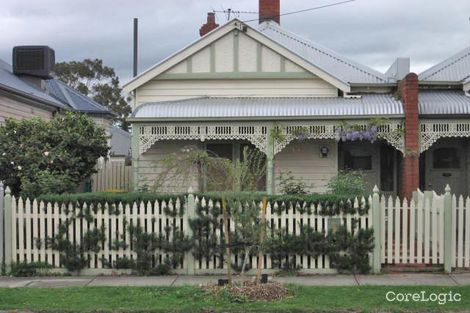 Property photo of 190 Maribyrnong Road Moonee Ponds VIC 3039