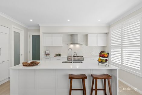 Property photo of 16 Coolalta Drive Nulkaba NSW 2325