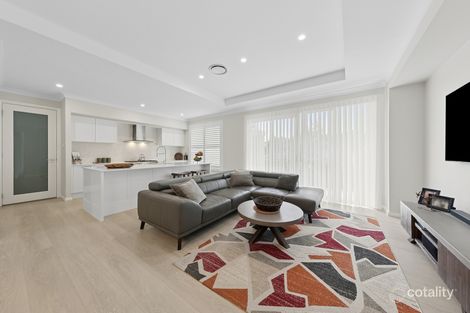 Property photo of 16 Coolalta Drive Nulkaba NSW 2325