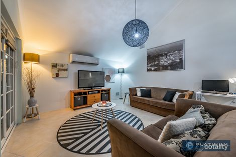 Property photo of 38B Dardanus Way Heathridge WA 6027