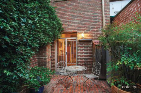 Property photo of 57 Garton Street Port Melbourne VIC 3207