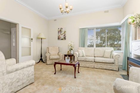 Property photo of 511 Brunswick Road Brunswick West VIC 3055
