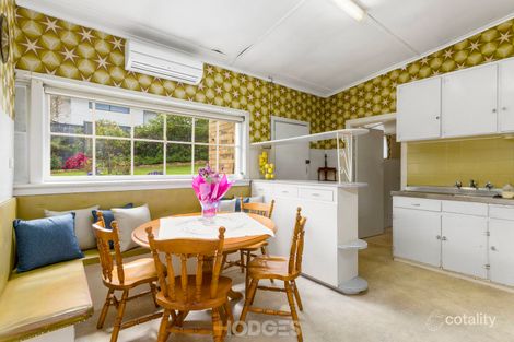 Property photo of 511 Brunswick Road Brunswick West VIC 3055