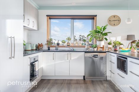 Property photo of 1/71 Mannata Street Lauderdale TAS 7021