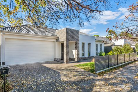 1c Broughton St, Lockleys, SA 5032