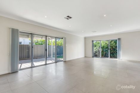 Property photo of 1C Broughton Street Lockleys SA 5032