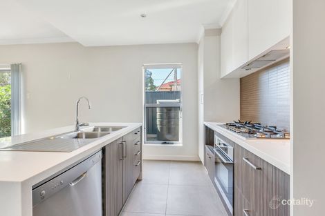 Property photo of 1C Broughton Street Lockleys SA 5032
