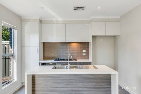 Property photo of 1C Broughton Street Lockleys SA 5032