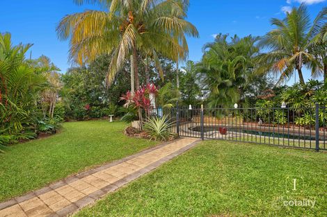 Property photo of 6 Warana Close Kewarra Beach QLD 4879