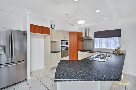 Property photo of 6 Warana Close Kewarra Beach QLD 4879