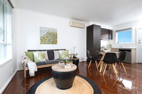 Property photo of 2/8 Keam Street Essendon North VIC 3041