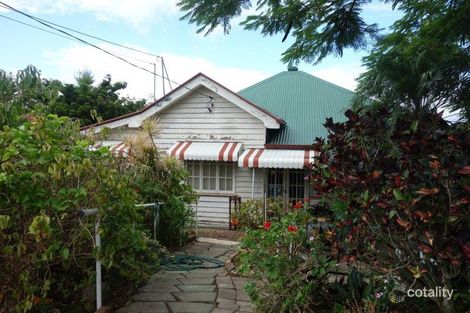 Property photo of 159 Blackwood Road Salisbury QLD 4107