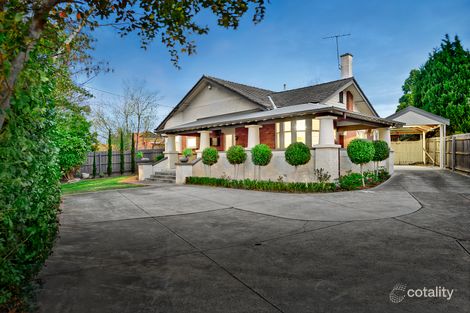 1762-1764 Malvern Rd, Malvern East, VIC 3145