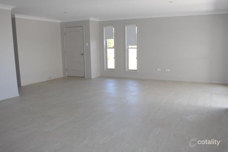 1/164 Main St, Westbrook, QLD 4350