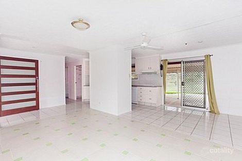 Property photo of 37 Nabarlek Drive Worongary QLD 4213