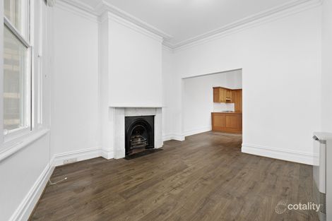 Property photo of 57 Garton Street Port Melbourne VIC 3207