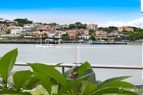 Property photo of 34/21 Byron Street Bulimba QLD 4171