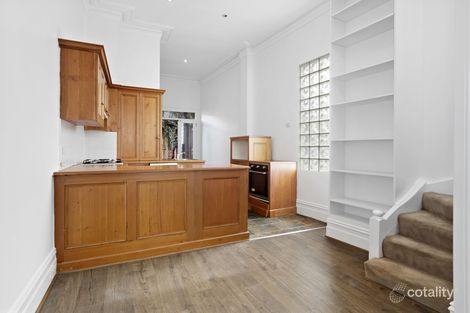 Property photo of 57 Garton Street Port Melbourne VIC 3207