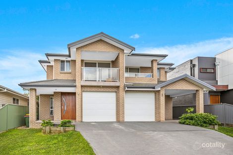 65b Pacific St, Caringbah South, NSW 2229